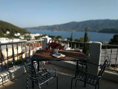 Hotel Evita's Resort