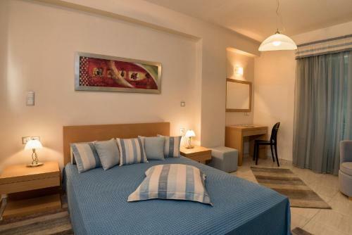Magic Villa With Amazing Quality