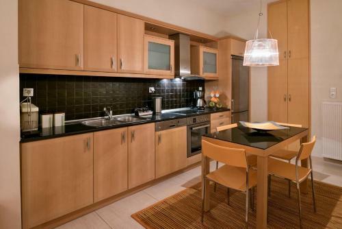 Magic Villa With Amazing Quality