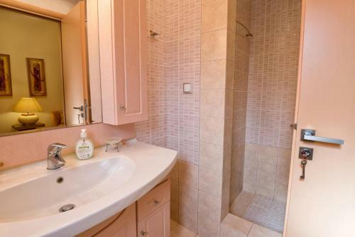 Magic Villa With Amazing Quality