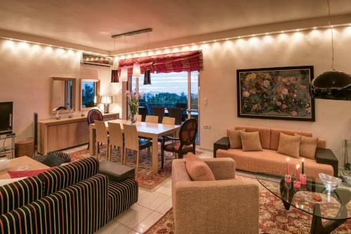 Magic Villa With Amazing Quality