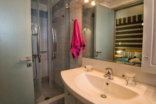 Magic Villa With Amazing Quality