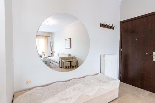 Apartamento ?????????? House - 100? ??? ??? ????? ????