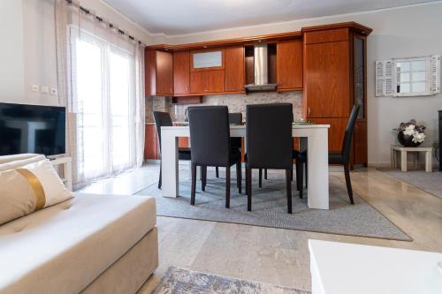 Apartamento ?????????? House - 100? ??? ??? ????? ????