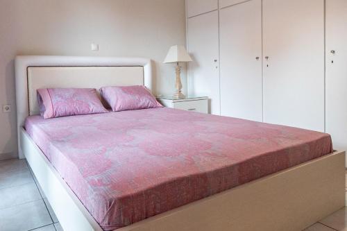 Apartamento ?????????? House - 100? ??? ??? ????? ????
