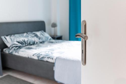 Apartamento ?????????? House - 100? ??? ??? ????? ????
