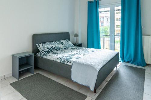 Apartamento ?????????? House - 100? ??? ??? ????? ????