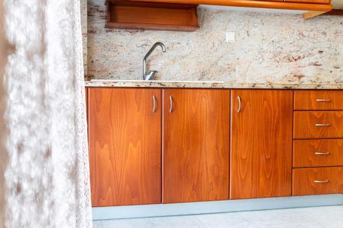 Apartamento ?????????? House - 100? ??? ??? ????? ????