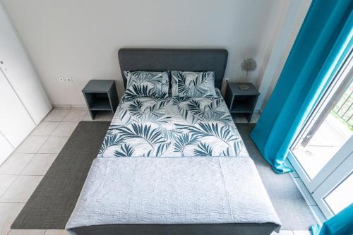 Apartamento ?????????? House - 100? ??? ??? ????? ????