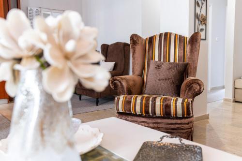 Apartamento ?????????? House - 100? ??? ??? ????? ????
