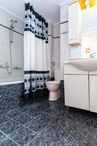 Apartamento ?????????? House - 100? ??? ??? ????? ????