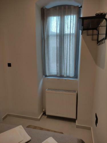Apartamento Filema
