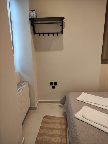 Apartamento Filema
