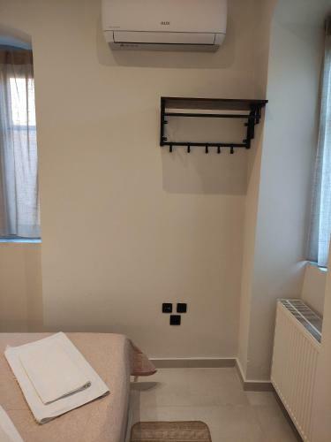 Apartamento Filema