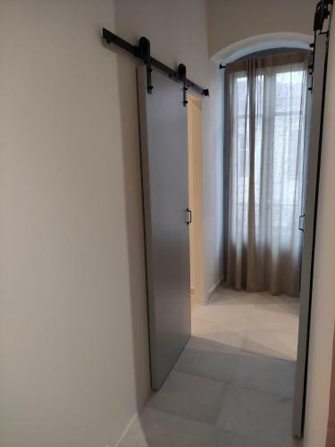 Apartamento Filema