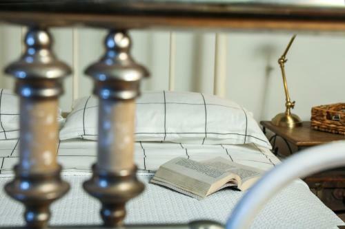 Apartamento Sofita Sinarades Corfu