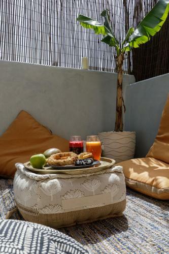 Kamares Boutique Residence