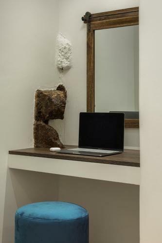Kamares Boutique Residence