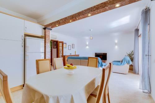 Al - Apartamento Atl�ntida Mar