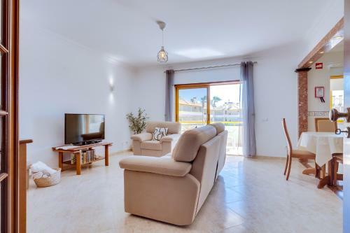 Al - Apartamento Atl�ntida Mar