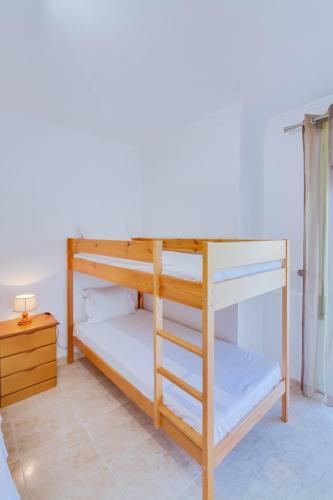 Al - Apartamento Atl�ntida Mar