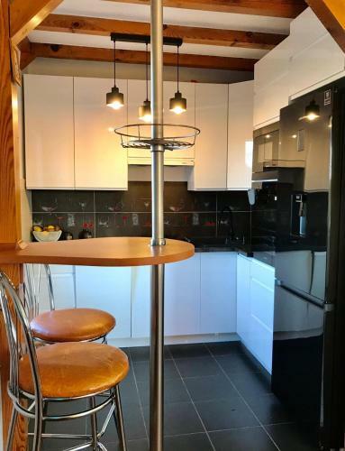 Apartament S?oneczny Mrze?yno
