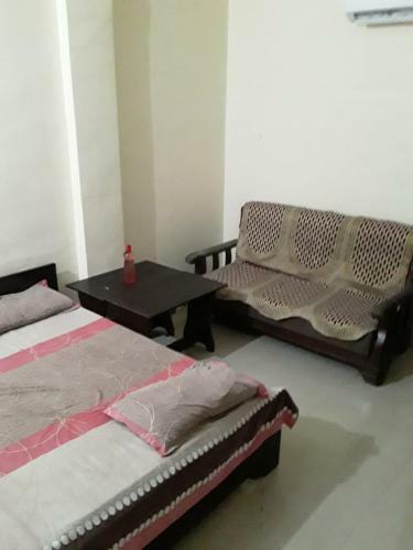 Atithi Hotel And Restaurant By Wb Inn