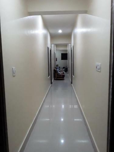 Atithi Hotel And Restaurant By Wb Inn