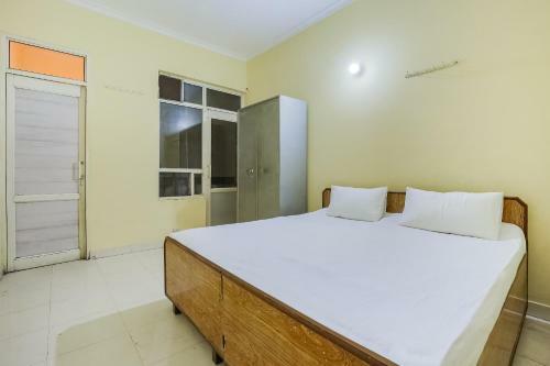 Hotel Oyo 39752 Sun Park