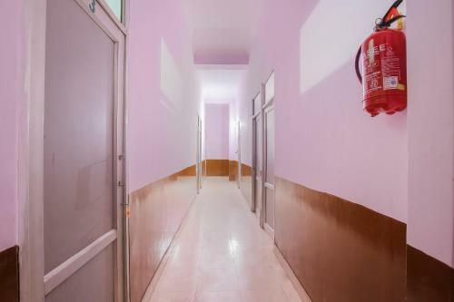 Hotel Oyo 39752 Sun Park