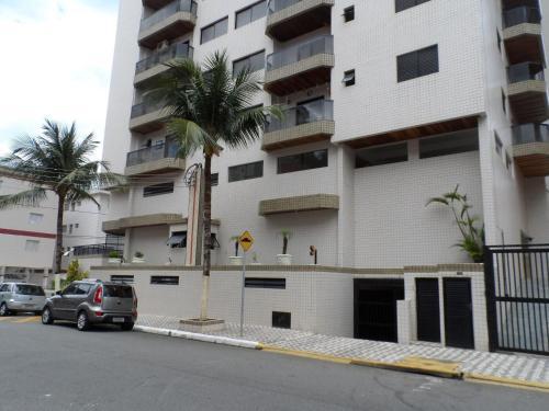T004 - Edif�cio Amaro - Apartamento 404