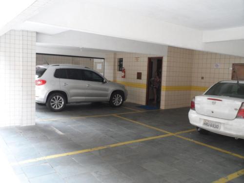 T004 - Edif�cio Amaro - Apartamento 404