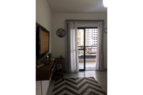 T004 - Edif�cio Amaro - Apartamento 404