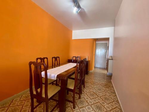 G1103 - Edif�cio Monte Carlo - Apartamento 1103