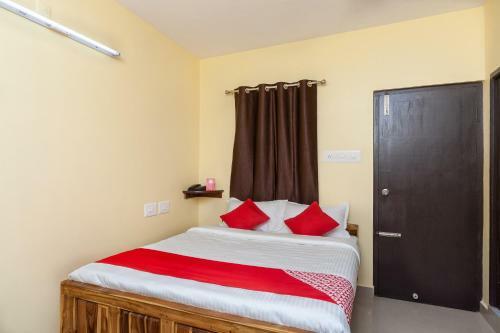 Oyo 24169 Hotel Aiswariyam
