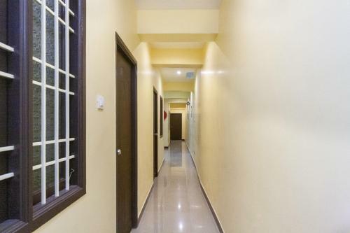 Oyo 24169 Hotel Aiswariyam