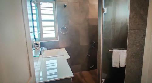 Apartamento Villa Soleil