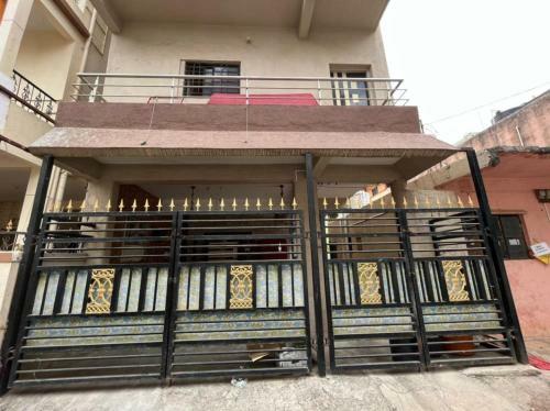 Dhiyaar Female Hostel Kharadi