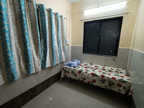 Dhiyaar Female Hostel Kharadi