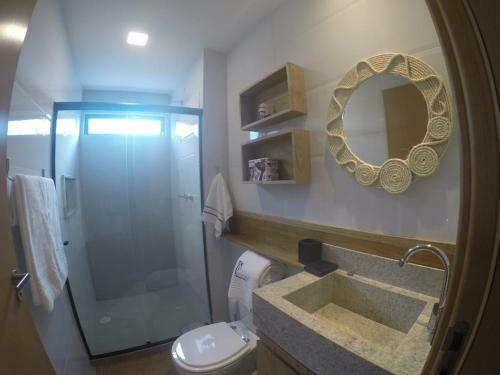 Apartamento Villa Margot Flats