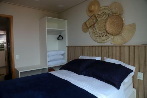 Apartamento Villa Margot Flats