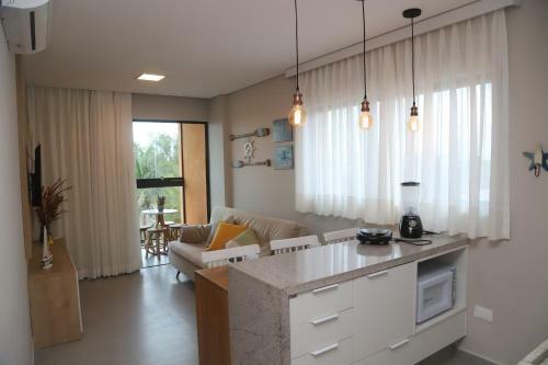 Apartamento Villa Margot Flats