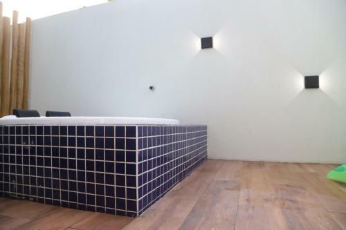 Apartamento Villa Margot Flats