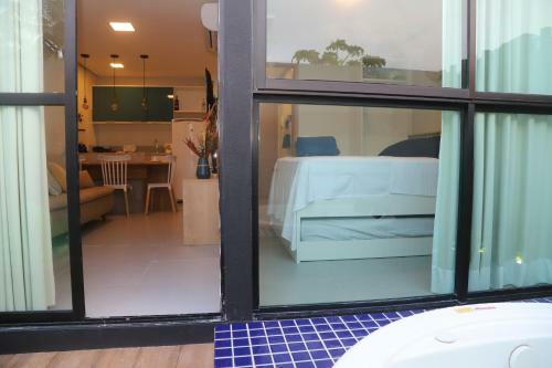 Apartamento Villa Margot Flats
