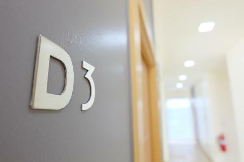 Apartamento Order Residence