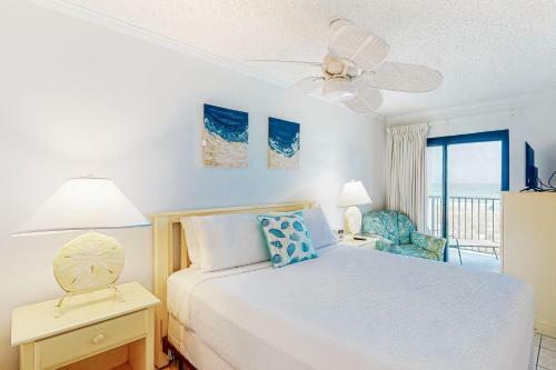 Sundunes 112