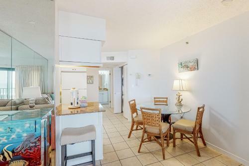 Sundunes 112