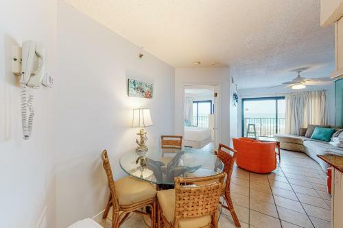 Sundunes 112