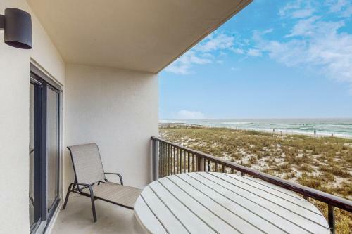 Sundunes 112