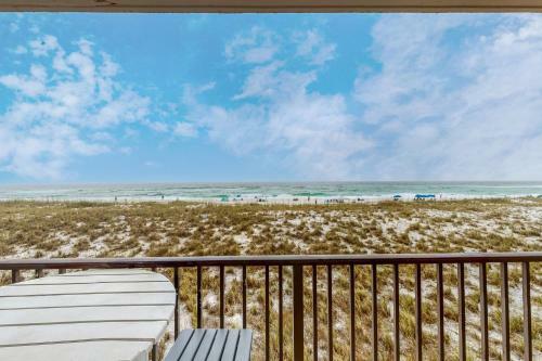 Sundunes 112